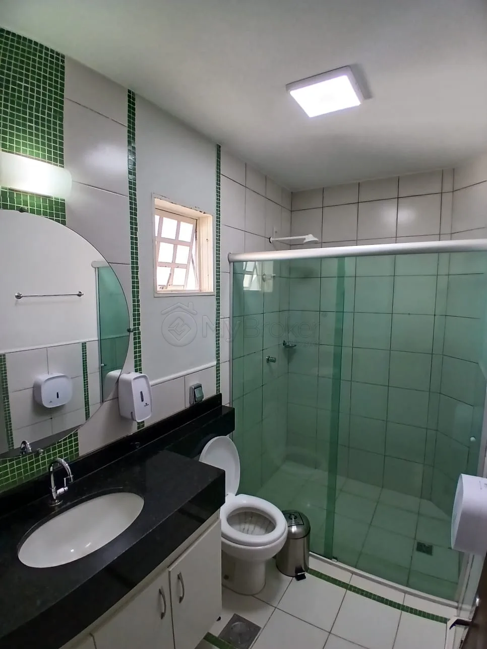 Alugar Comercial / Sala em Goi&acirc;nia R$ 12.000,00 - Foto 24