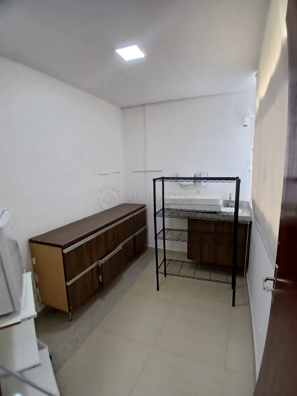 Alugar Comercial / Sala em Goi&acirc;nia R$ 12.000,00 - Foto 20