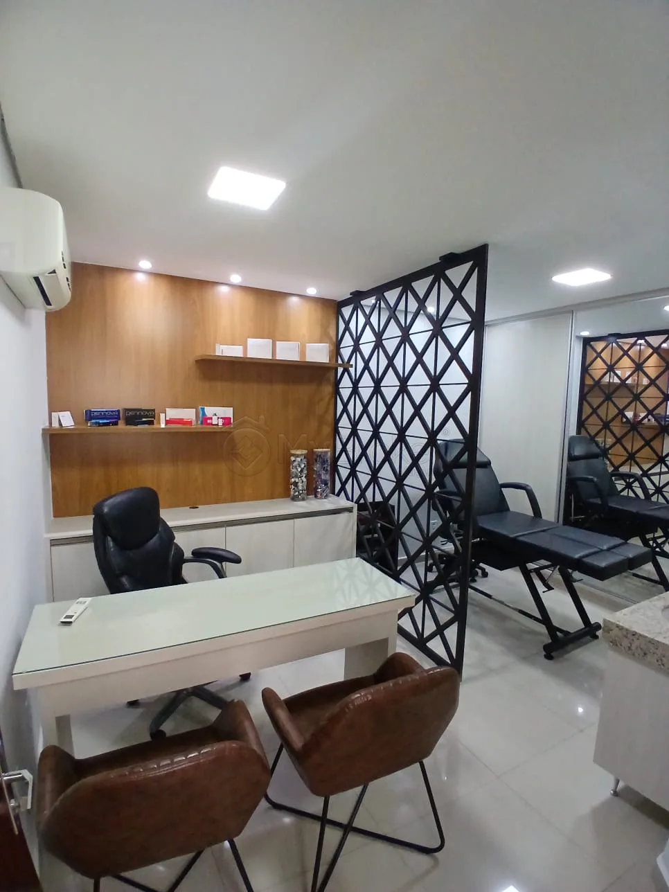 Alugar Comercial / Sala em Goi&acirc;nia R$ 12.000,00 - Foto 7