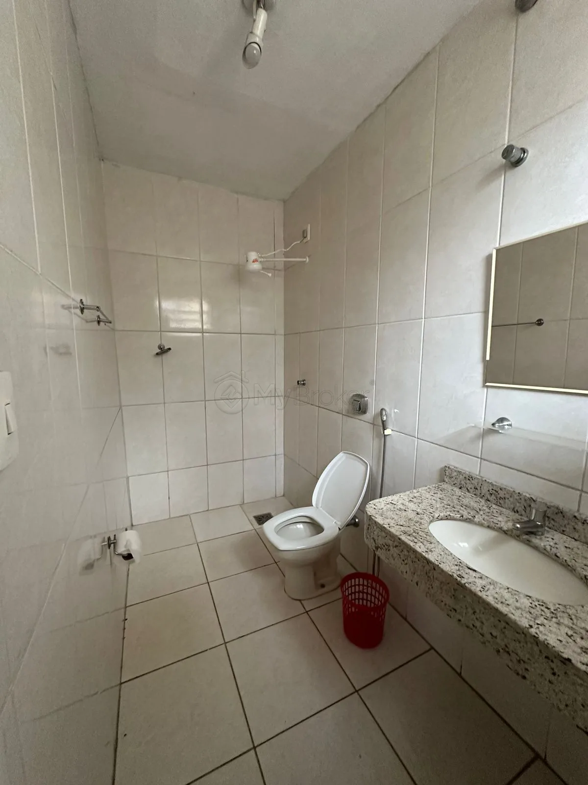 Comprar Comercial / Pousada Hotel em Goi&acirc;nia R$ 4.500.000,00 - Foto 1