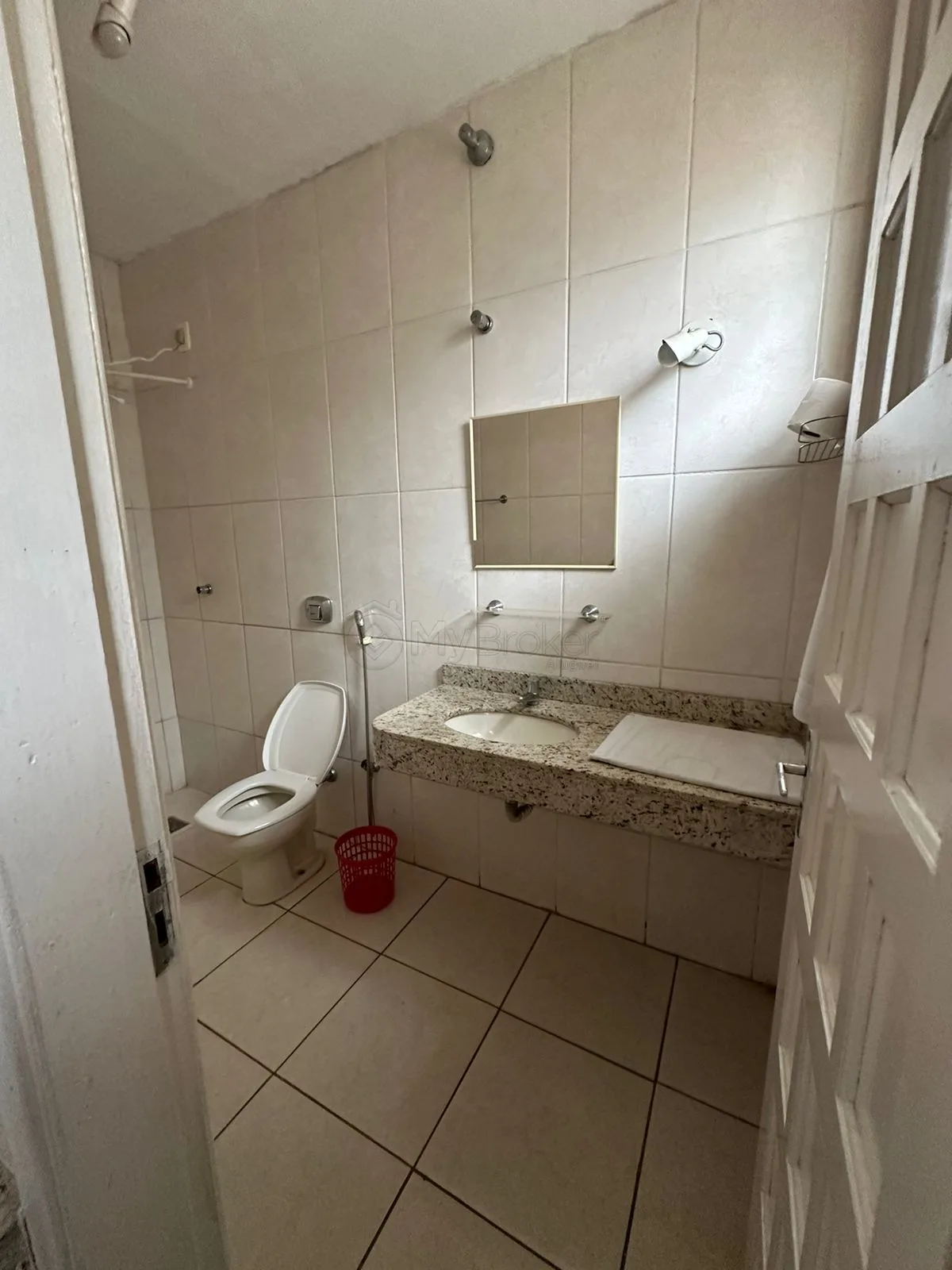 Comprar Comercial / Pousada Hotel em Goi&acirc;nia R$ 4.500.000,00 - Foto 2