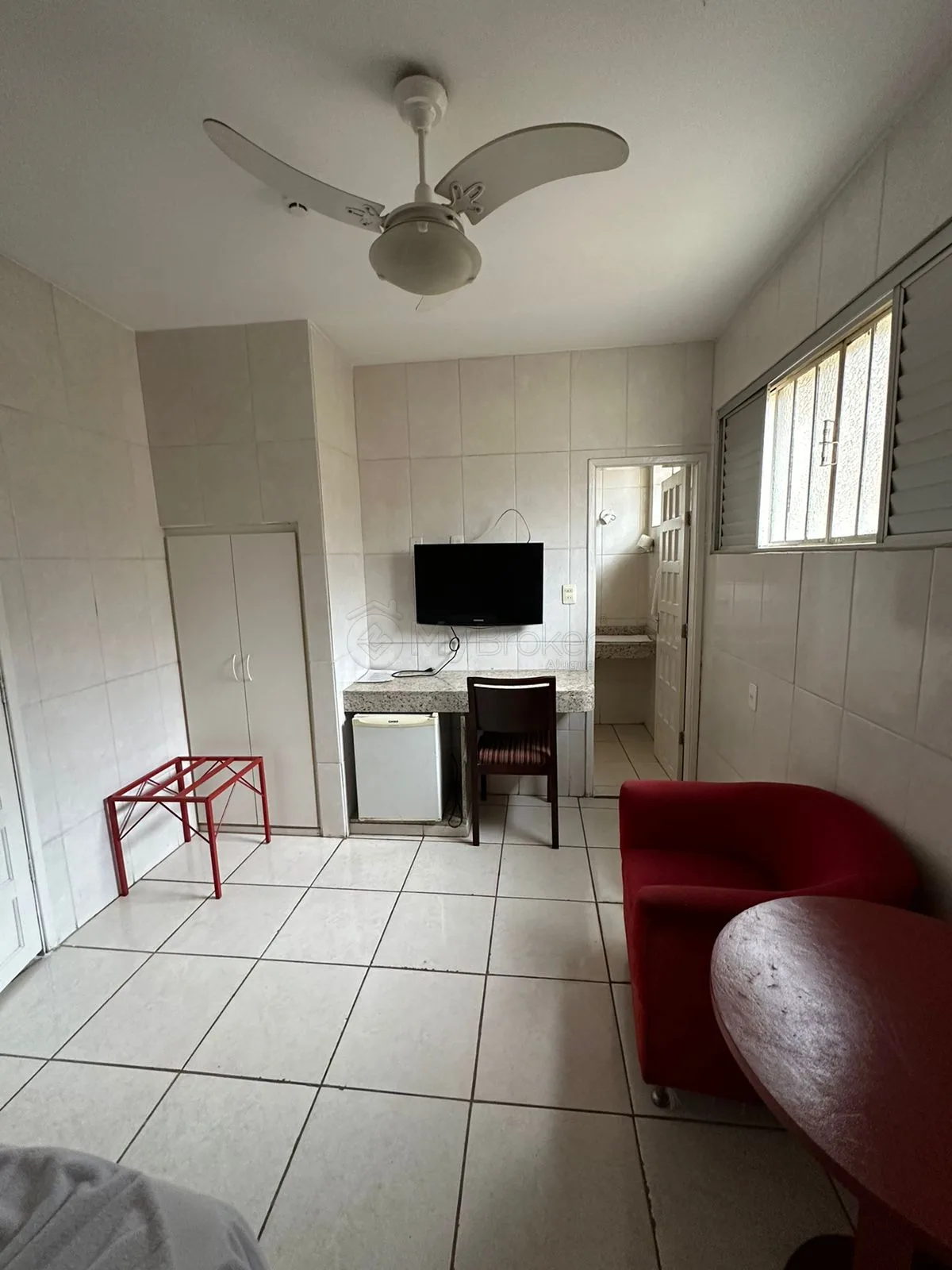 Comprar Comercial / Pousada Hotel em Goi&acirc;nia R$ 4.500.000,00 - Foto 3