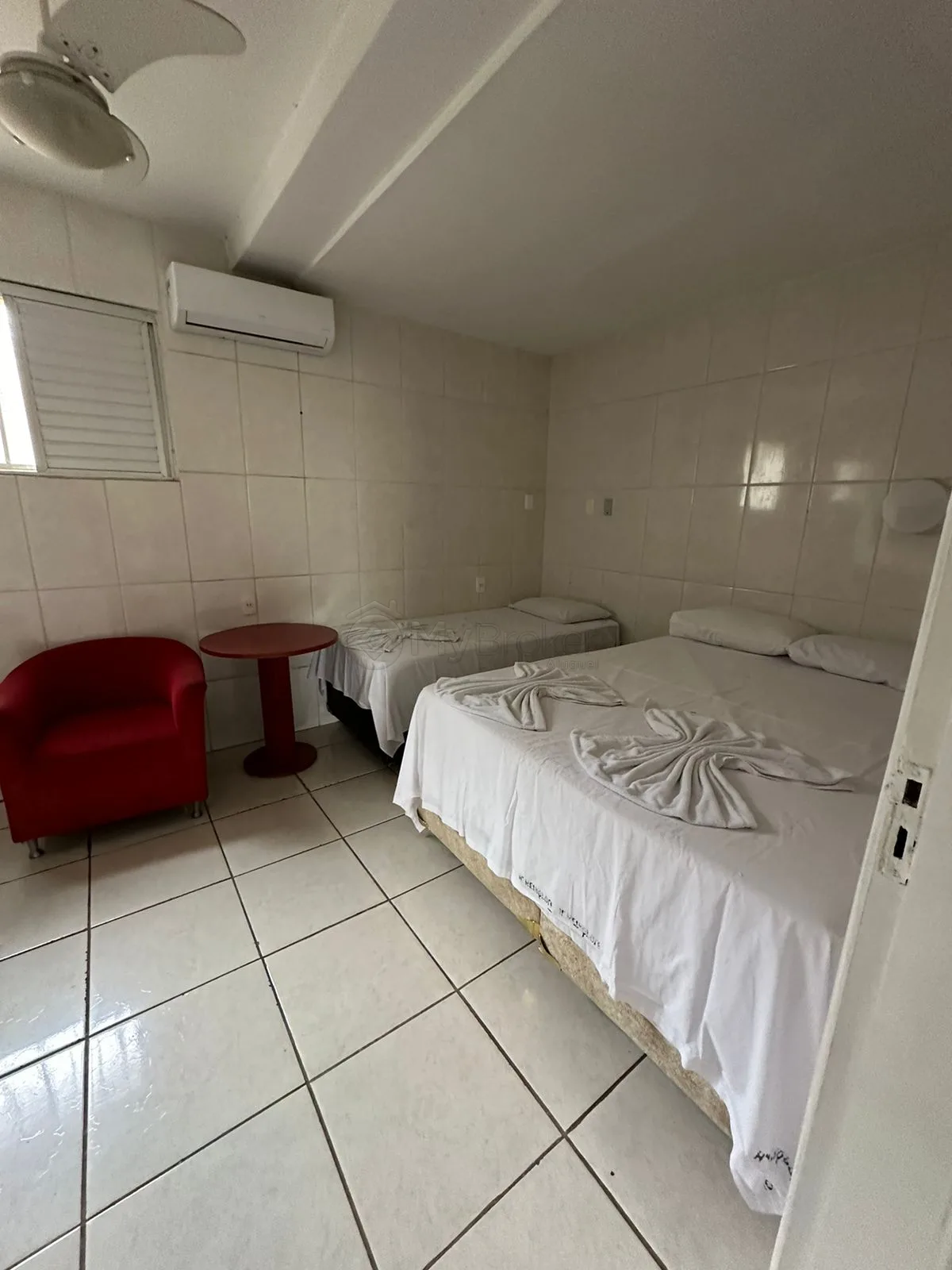 Comprar Comercial / Pousada Hotel em Goi&acirc;nia R$ 4.500.000,00 - Foto 5