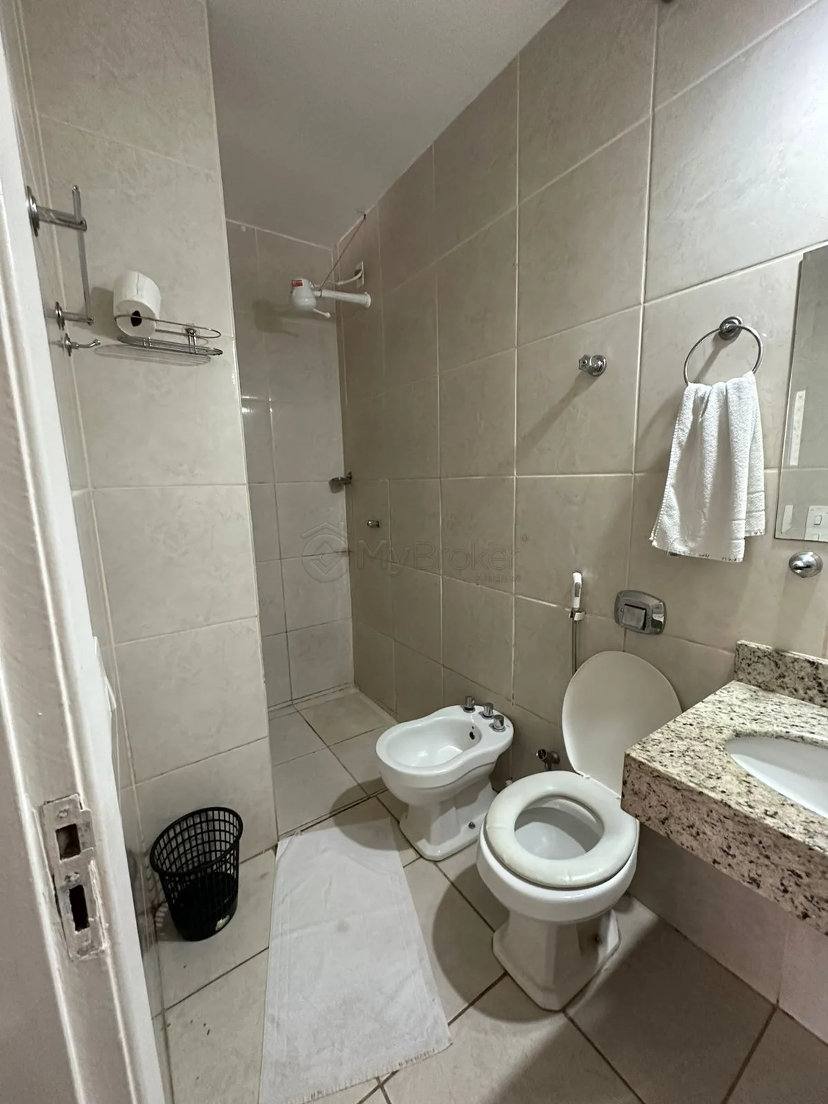 Comprar Comercial / Pousada Hotel em Goi&acirc;nia R$ 4.500.000,00 - Foto 7