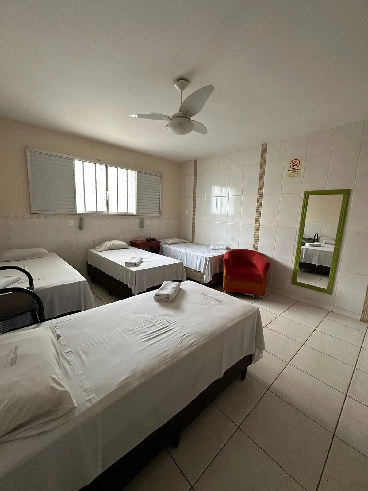 Comprar Comercial / Pousada Hotel em Goi&acirc;nia R$ 4.500.000,00 - Foto 9