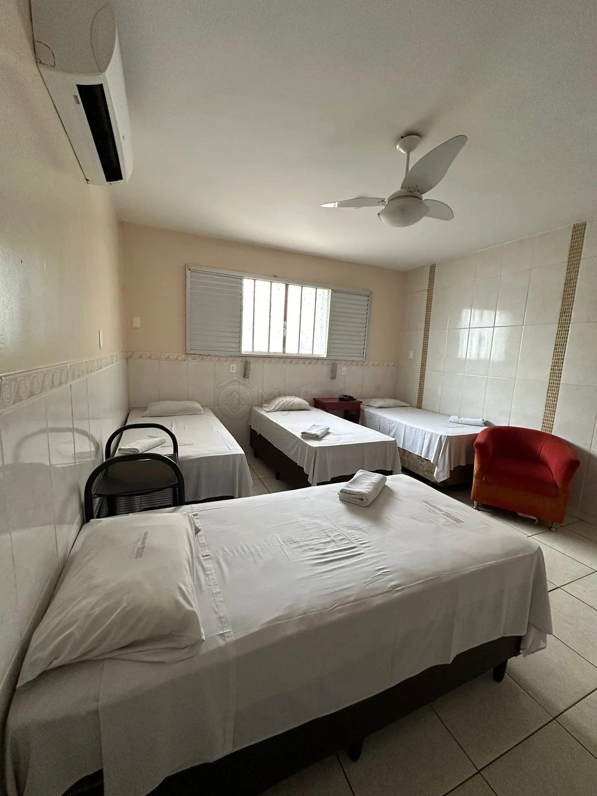Comprar Comercial / Pousada Hotel em Goi&acirc;nia R$ 4.500.000,00 - Foto 10