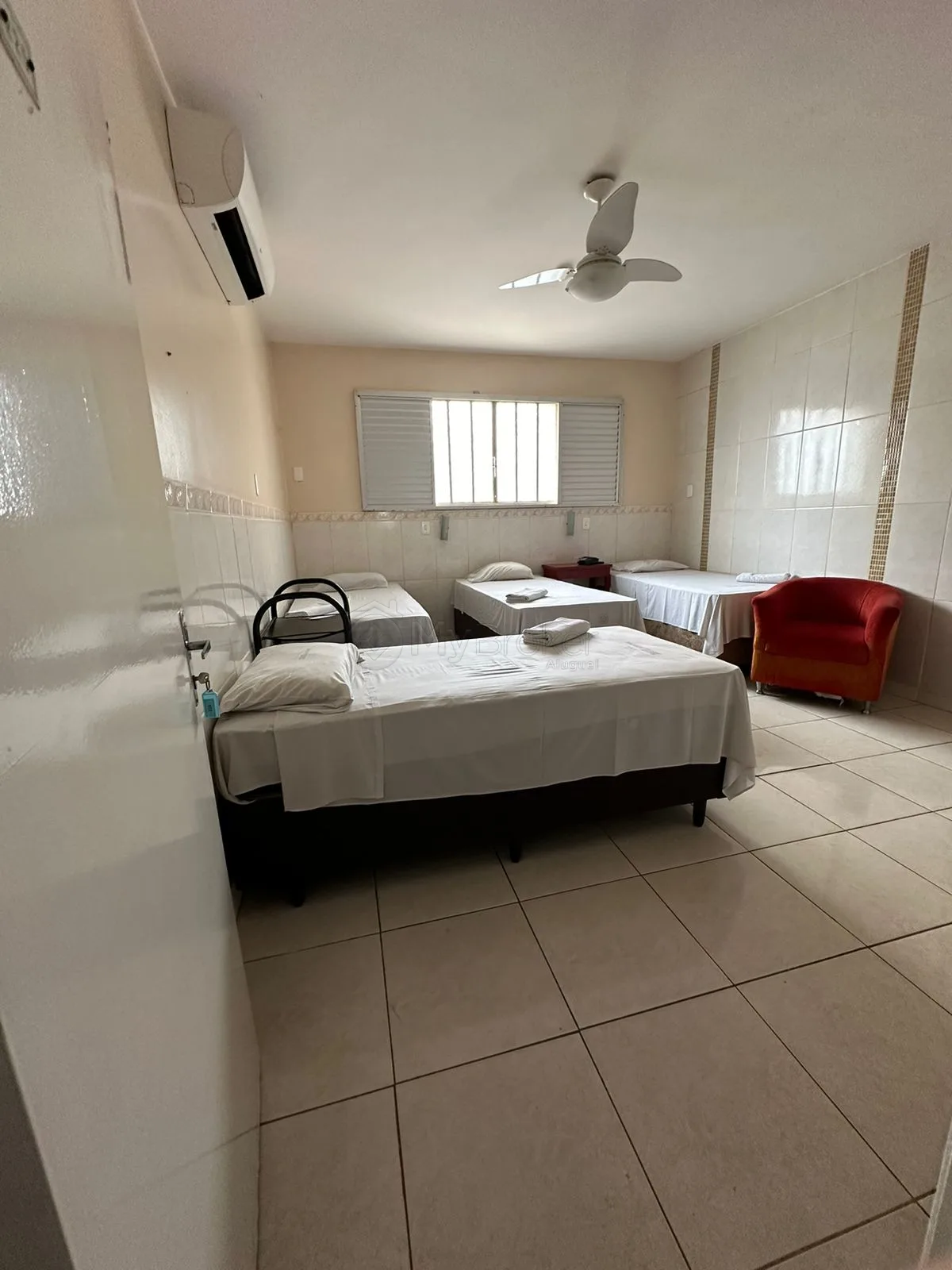 Comprar Comercial / Pousada Hotel em Goi&acirc;nia R$ 4.500.000,00 - Foto 11