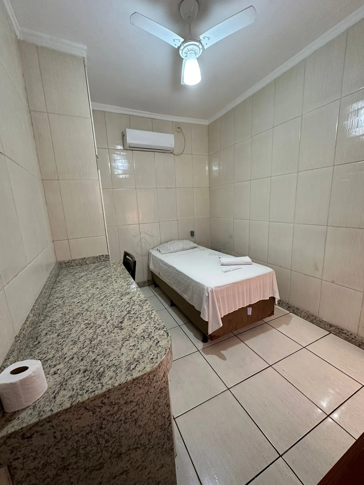 Comprar Comercial / Pousada Hotel em Goi&acirc;nia R$ 4.500.000,00 - Foto 13