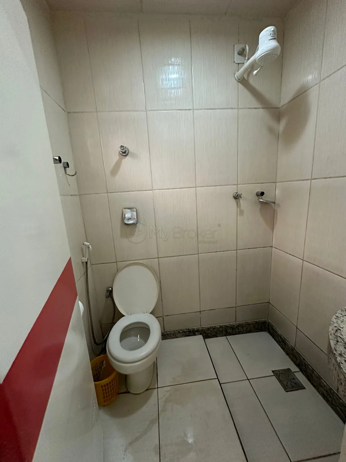 Comprar Comercial / Pousada Hotel em Goi&acirc;nia R$ 4.500.000,00 - Foto 14
