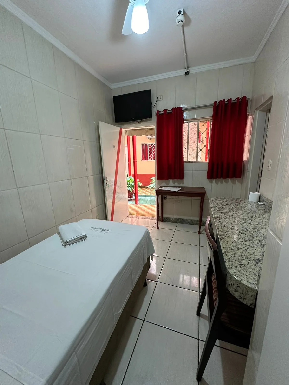 Comprar Comercial / Pousada Hotel em Goi&acirc;nia R$ 4.500.000,00 - Foto 15