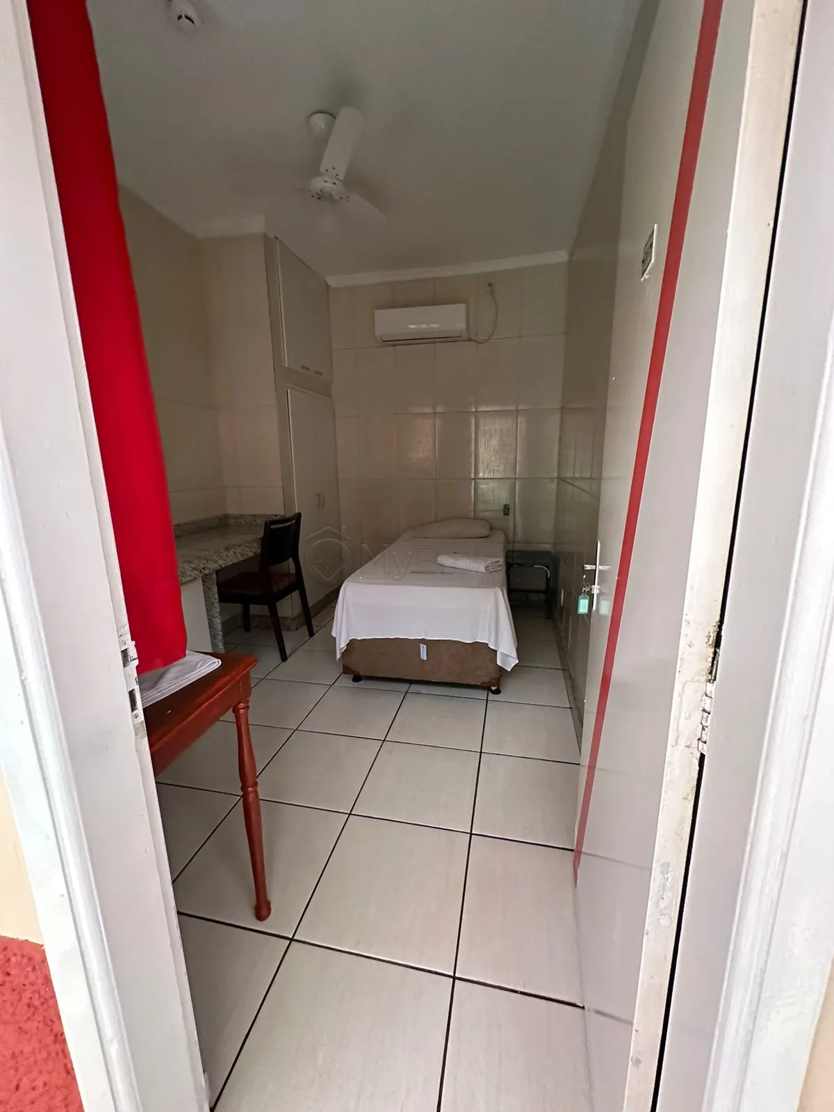 Comprar Comercial / Pousada Hotel em Goi&acirc;nia R$ 4.500.000,00 - Foto 16