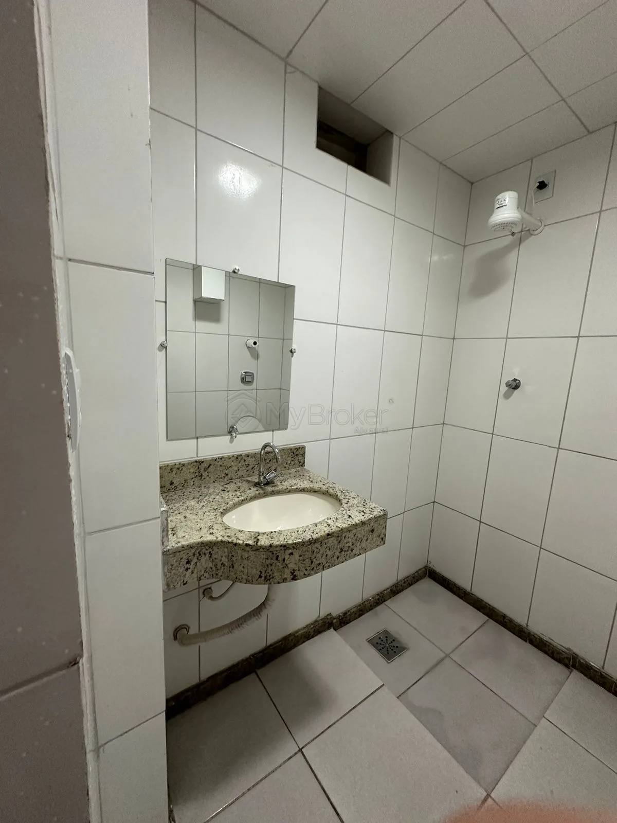 Comprar Comercial / Pousada Hotel em Goi&acirc;nia R$ 4.500.000,00 - Foto 17