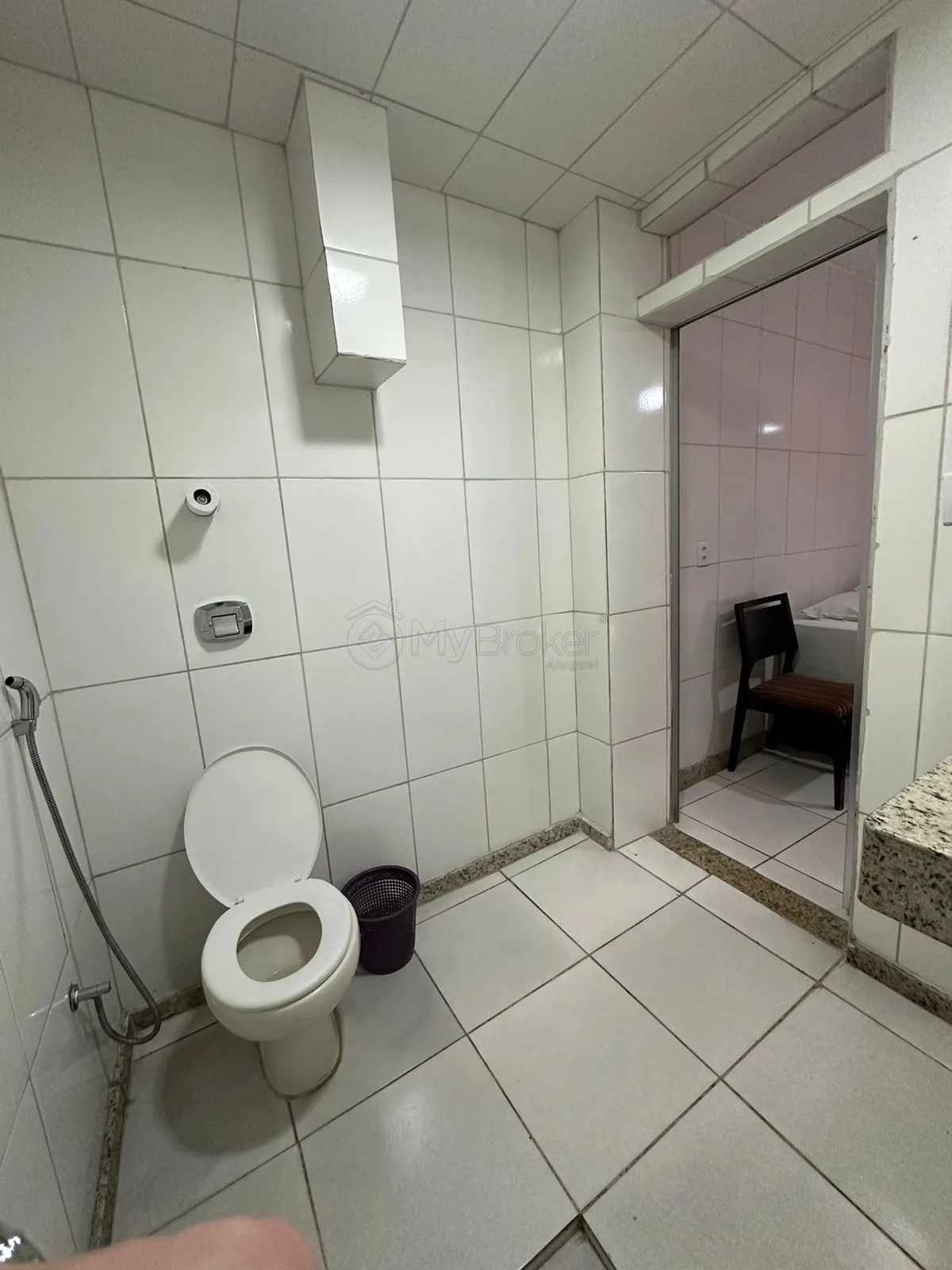 Comprar Comercial / Pousada Hotel em Goi&acirc;nia R$ 4.500.000,00 - Foto 18