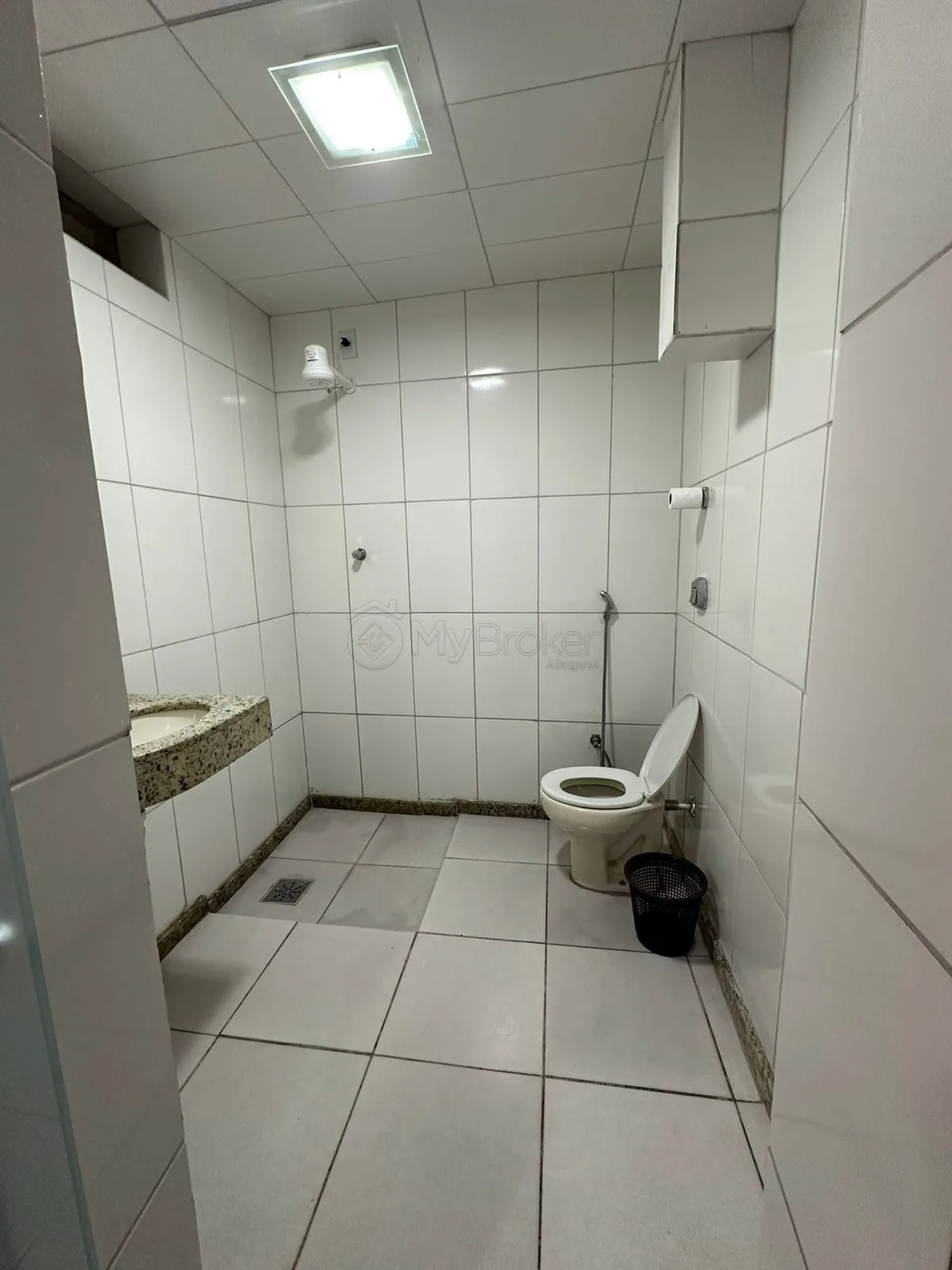 Comprar Comercial / Pousada Hotel em Goi&acirc;nia R$ 4.500.000,00 - Foto 19