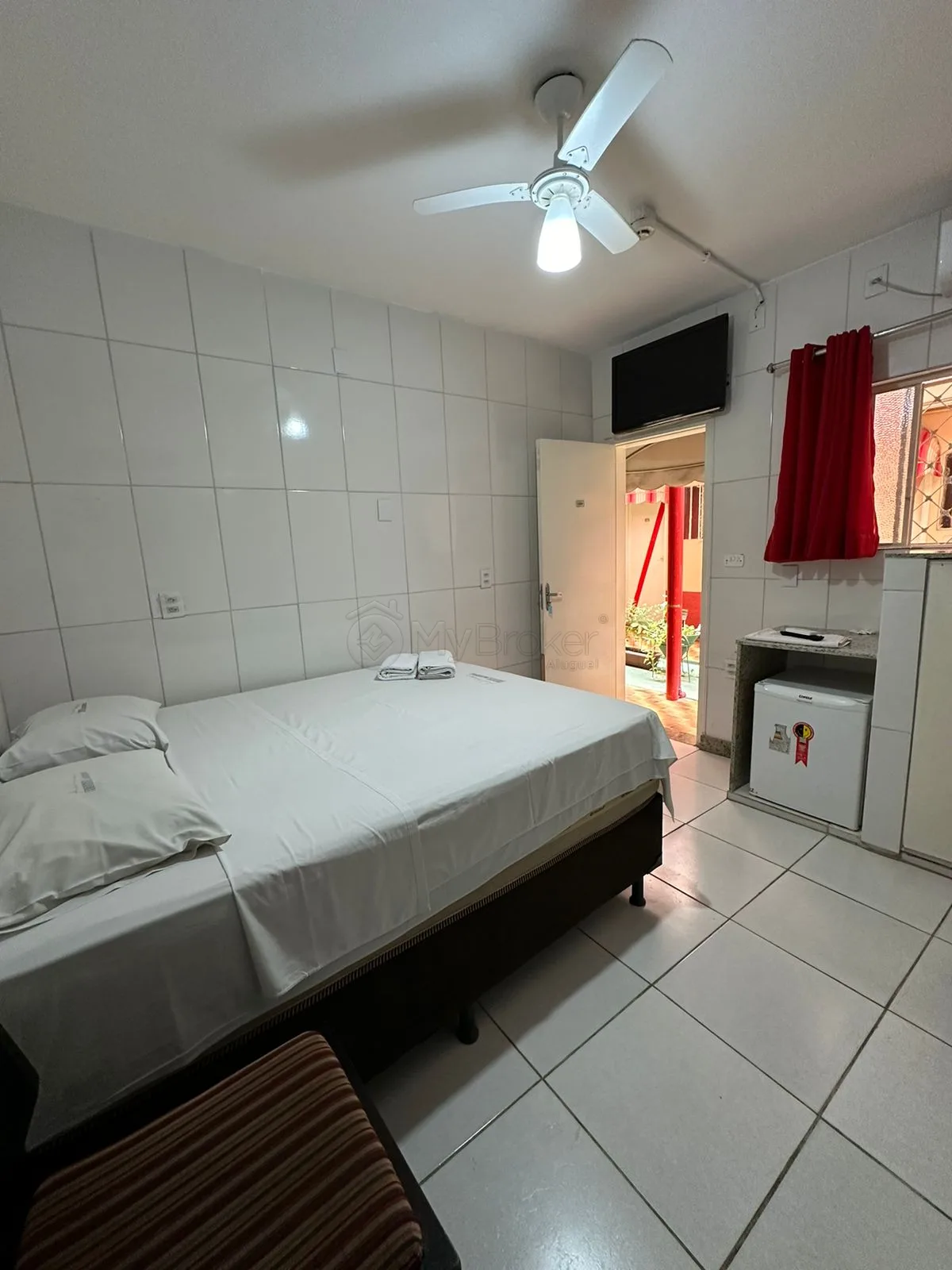 Comprar Comercial / Pousada Hotel em Goi&acirc;nia R$ 4.500.000,00 - Foto 20