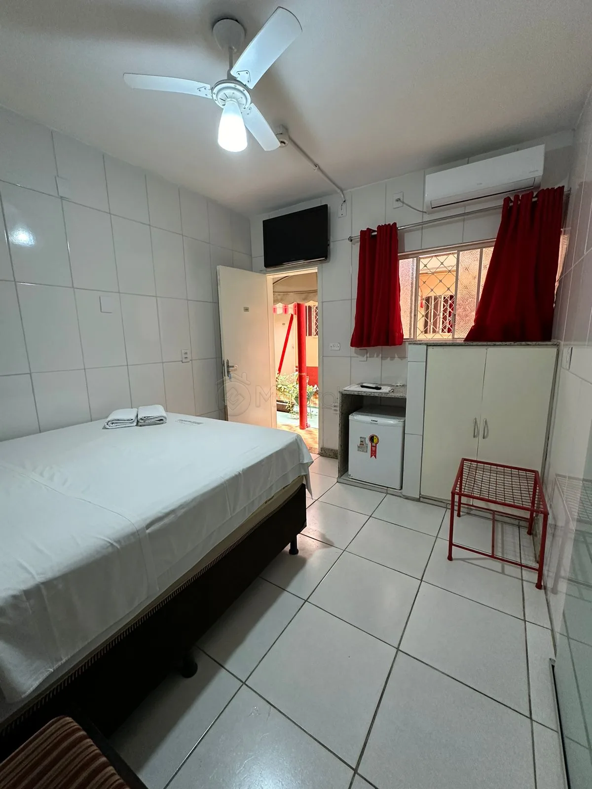 Comprar Comercial / Pousada Hotel em Goi&acirc;nia R$ 4.500.000,00 - Foto 21