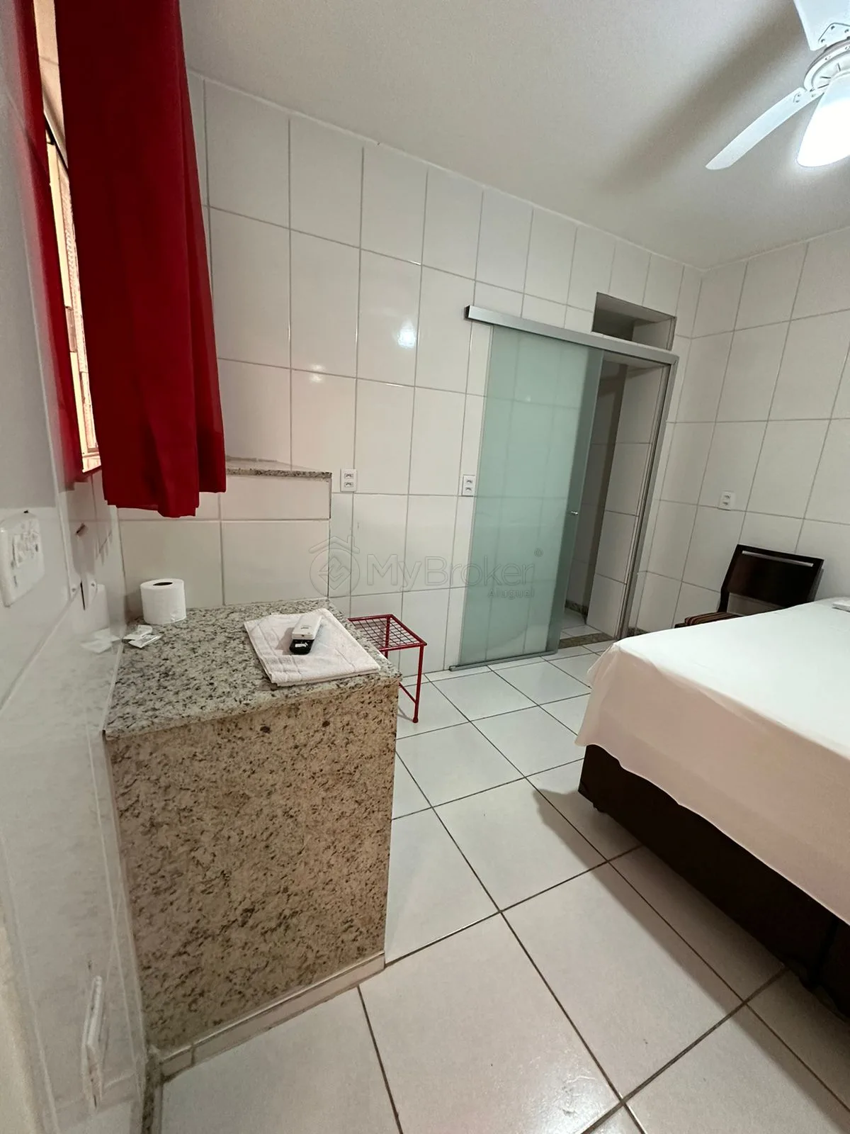 Comprar Comercial / Pousada Hotel em Goi&acirc;nia R$ 4.500.000,00 - Foto 22