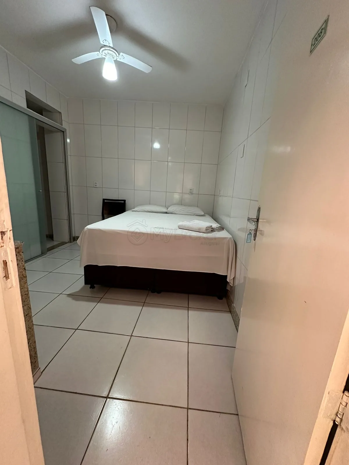 Comprar Comercial / Pousada Hotel em Goi&acirc;nia R$ 4.500.000,00 - Foto 23