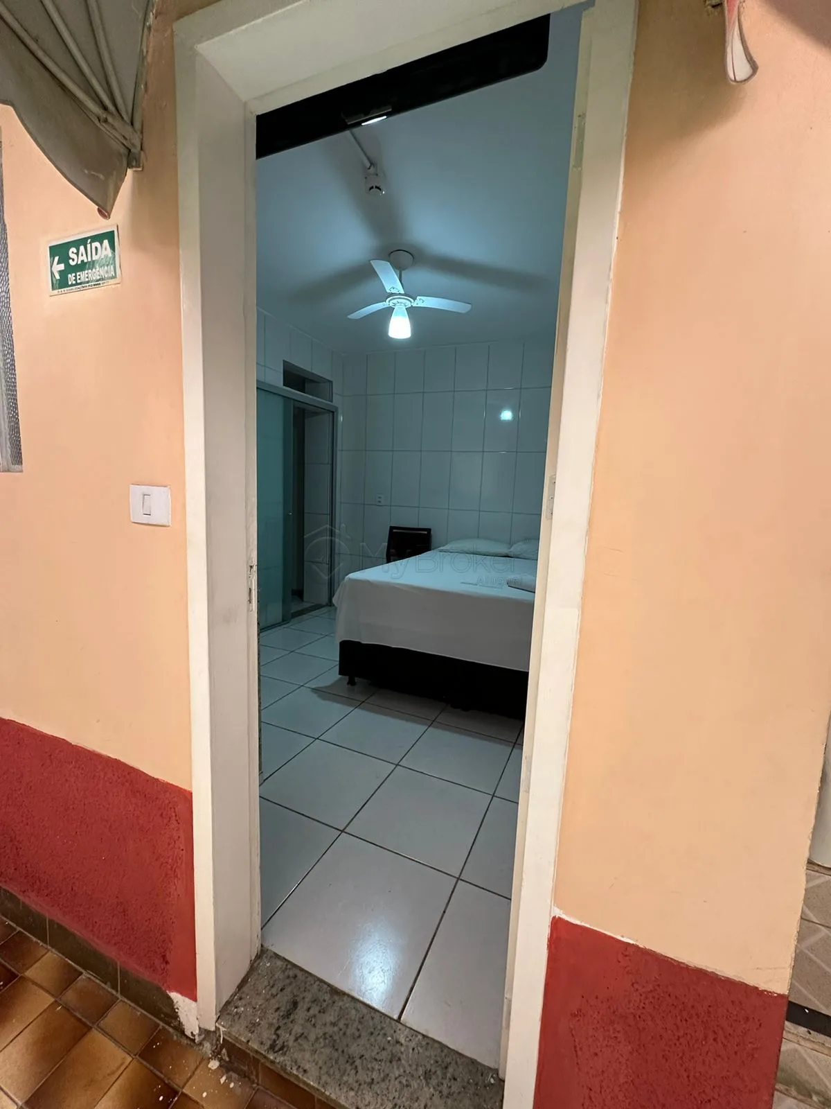 Comprar Comercial / Pousada Hotel em Goi&acirc;nia R$ 4.500.000,00 - Foto 24
