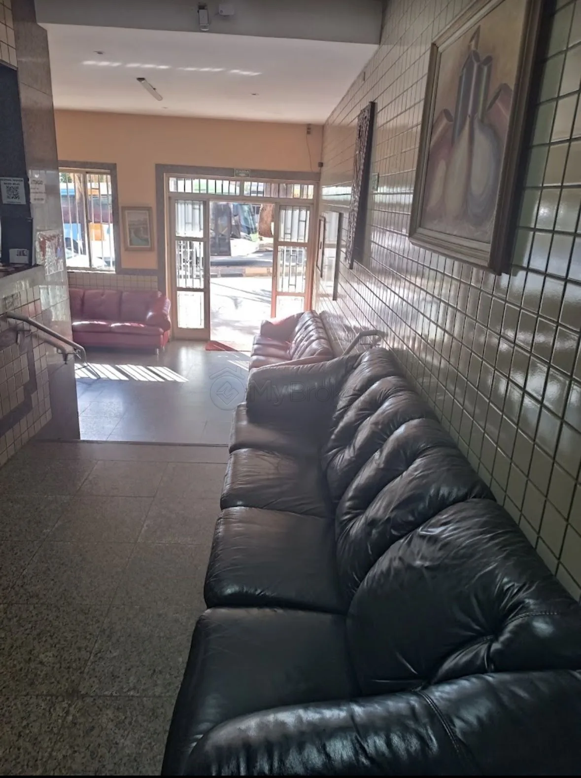 Comprar Comercial / Pousada Hotel em Goi&acirc;nia R$ 4.500.000,00 - Foto 25