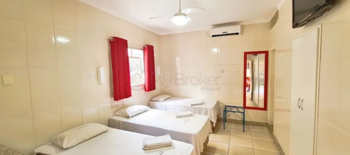 Comprar Comercial / Pousada Hotel em Goi&acirc;nia R$ 4.500.000,00 - Foto 27