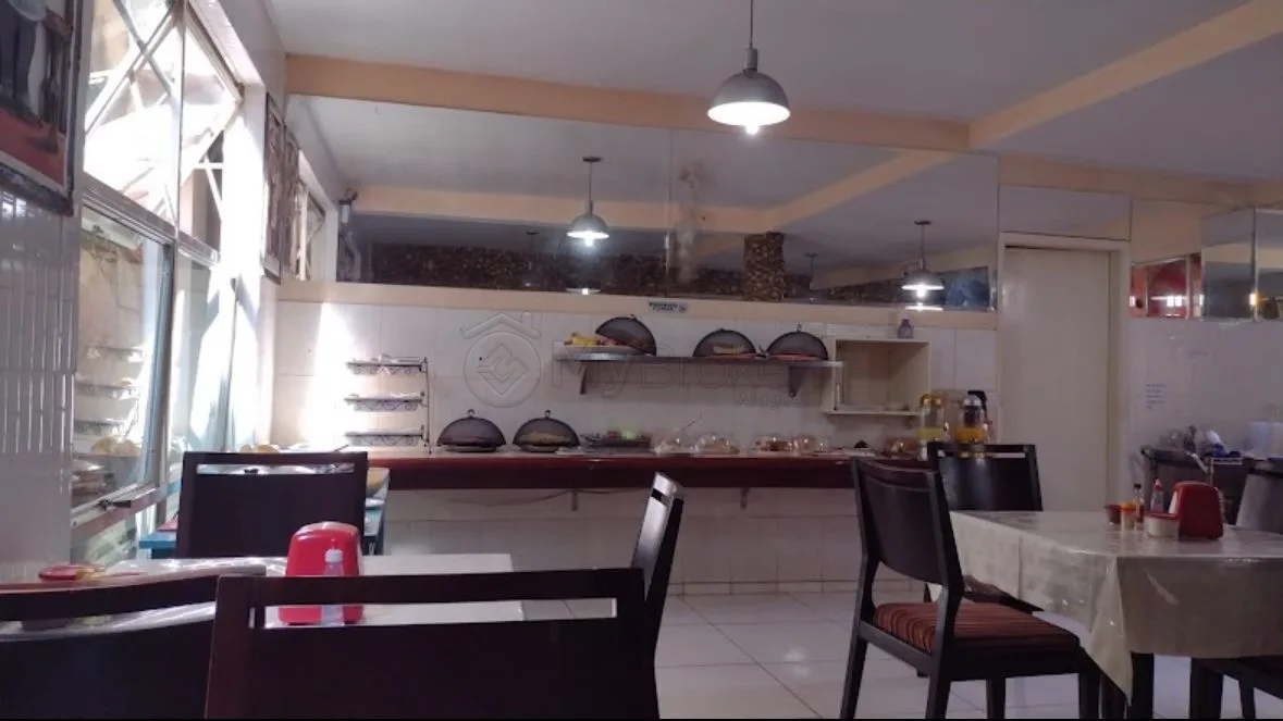 Comprar Comercial / Pousada Hotel em Goi&acirc;nia R$ 4.500.000,00 - Foto 28