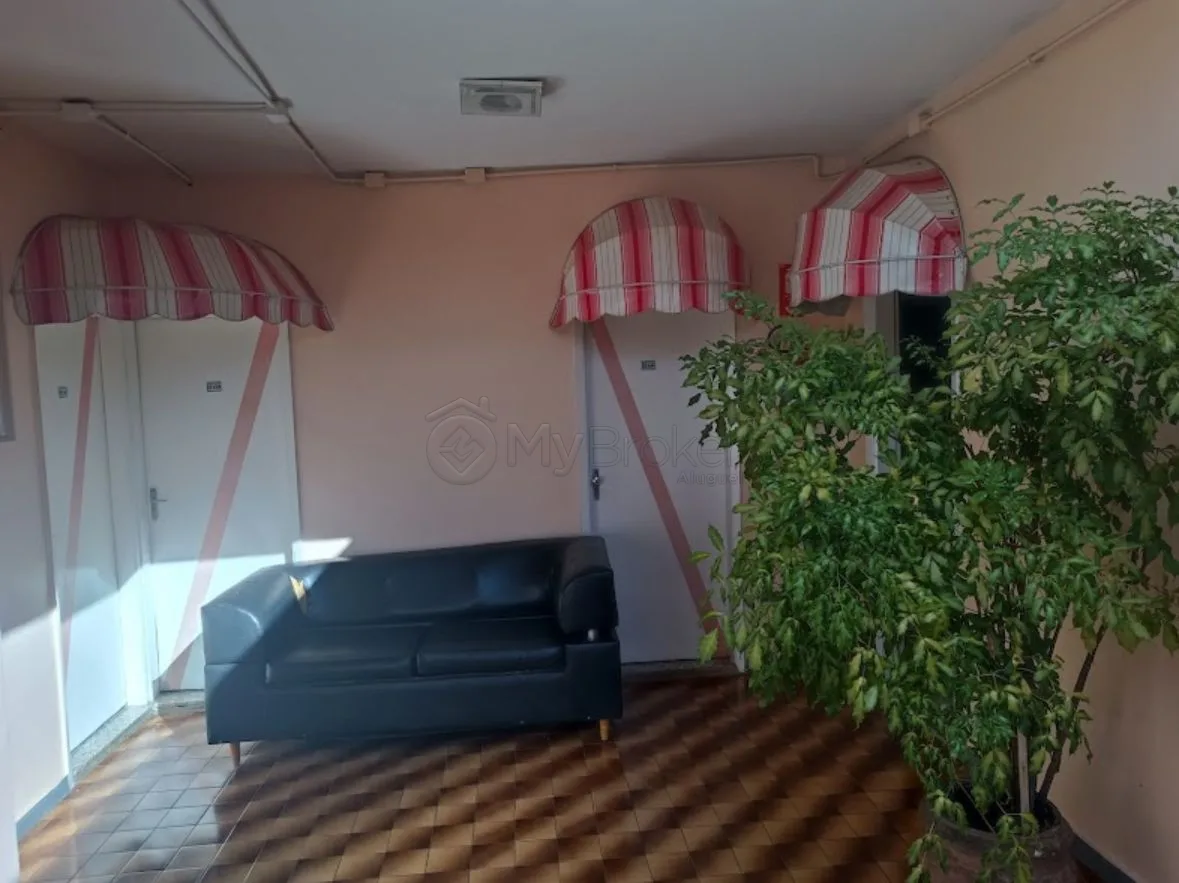 Comprar Comercial / Pousada Hotel em Goi&acirc;nia R$ 4.500.000,00 - Foto 30