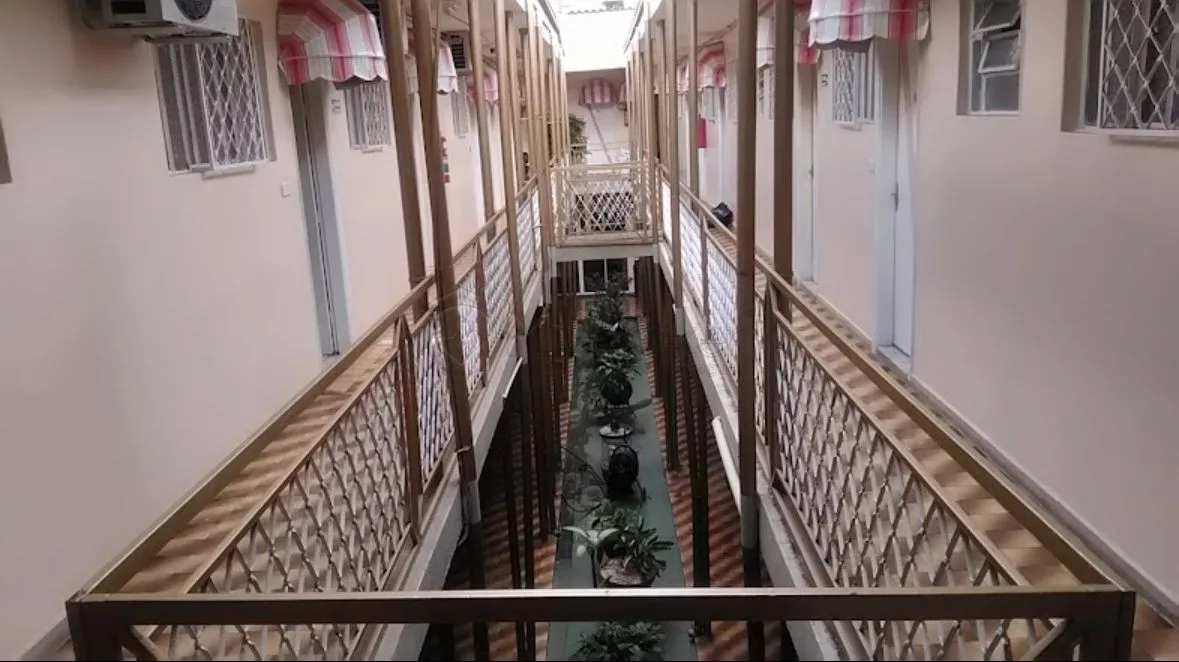 Comprar Comercial / Pousada Hotel em Goi&acirc;nia R$ 4.500.000,00 - Foto 31