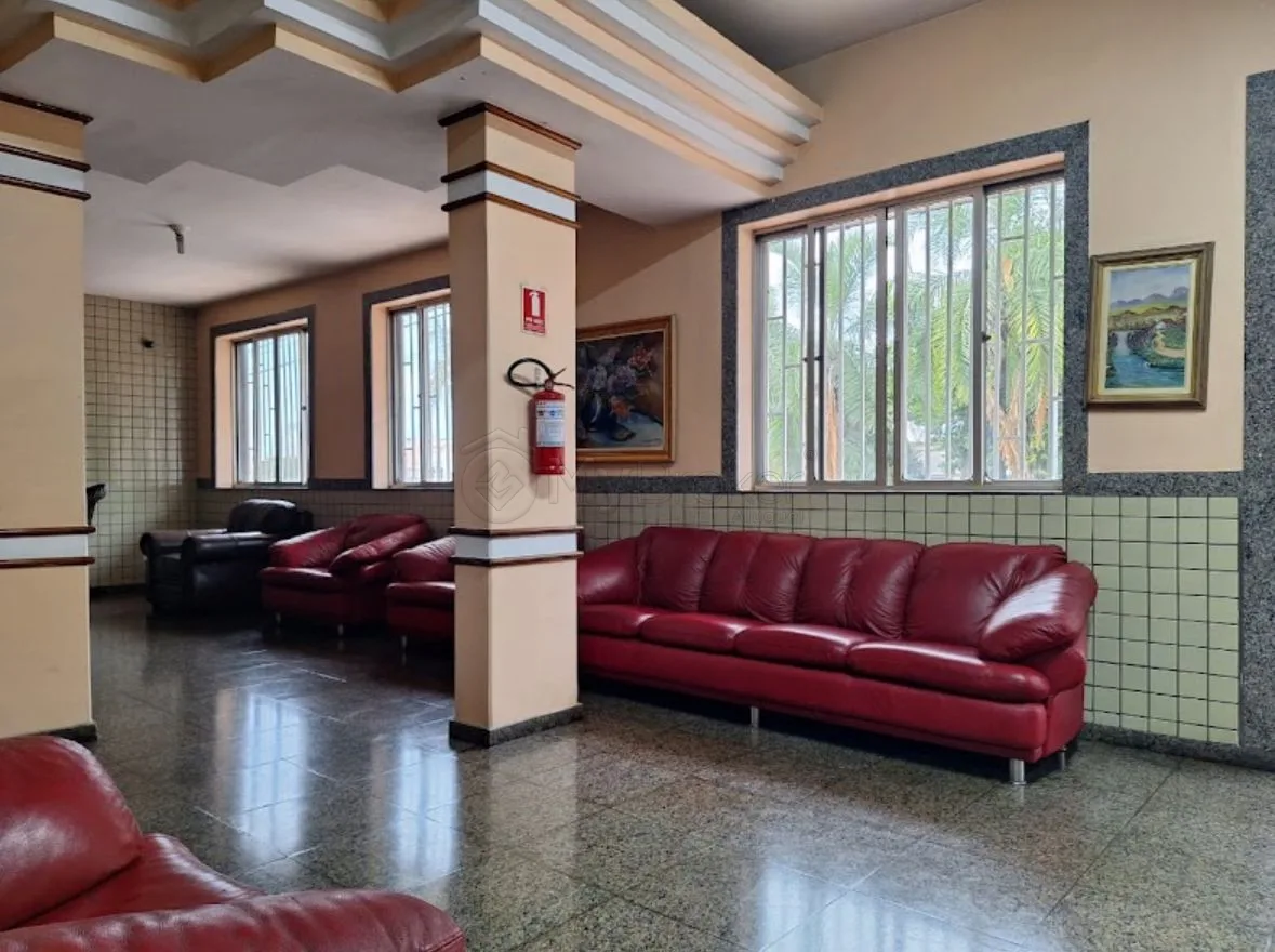 Comprar Comercial / Pousada Hotel em Goi&acirc;nia R$ 4.500.000,00 - Foto 32
