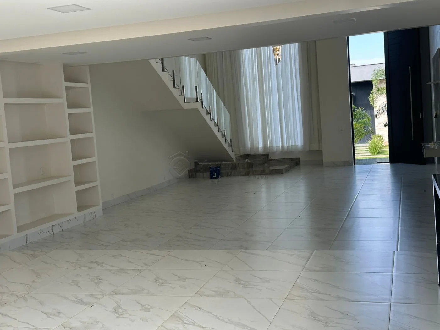Alugar Casa / Condom&iacute;nio em Goi&acirc;nia R$ 15.000,00 - Foto 9