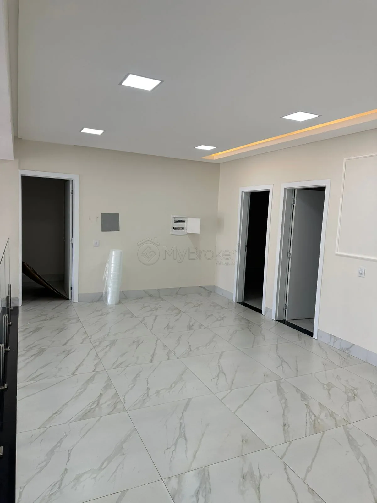 Alugar Casa / Condom&iacute;nio em Goi&acirc;nia R$ 15.000,00 - Foto 14