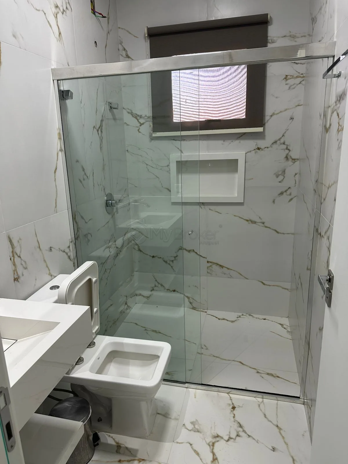 Alugar Casa / Condom&iacute;nio em Goi&acirc;nia R$ 15.000,00 - Foto 19