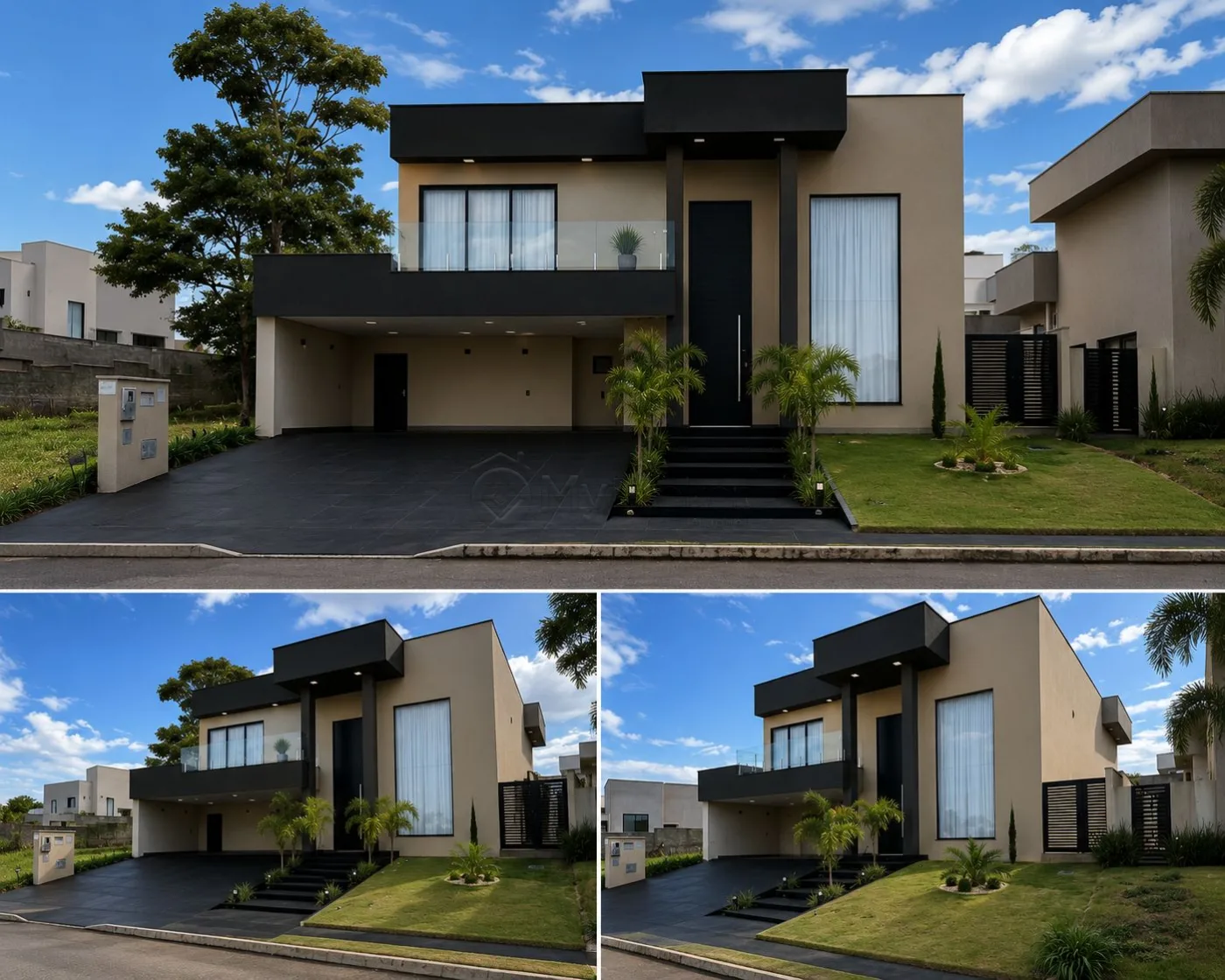 Alugar Casa / Condom&iacute;nio em Goi&acirc;nia R$ 15.000,00 - Foto 37