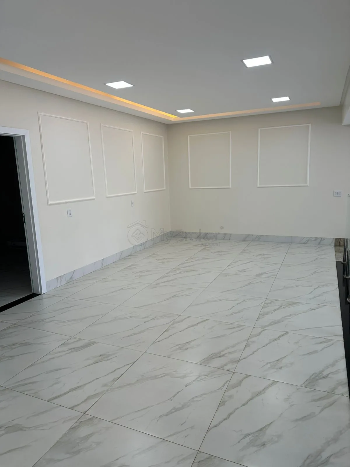 Alugar Casa / Condom&iacute;nio em Goi&acirc;nia R$ 15.000,00 - Foto 18