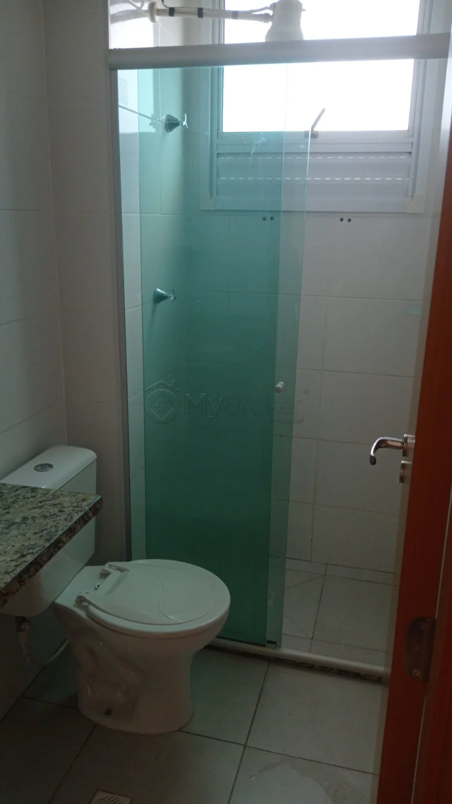Alugar Apartamento / Padr&atilde;o em Goi&acirc;nia R$ 1.500,00 - Foto 5