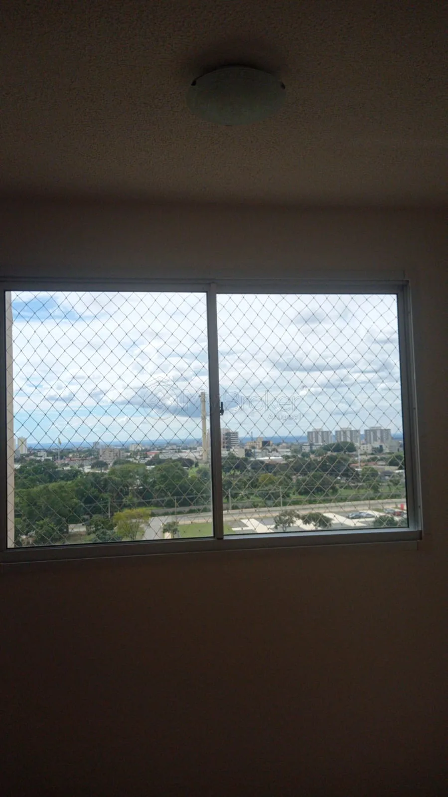 Alugar Apartamento / Padr&atilde;o em Goi&acirc;nia R$ 1.500,00 - Foto 6