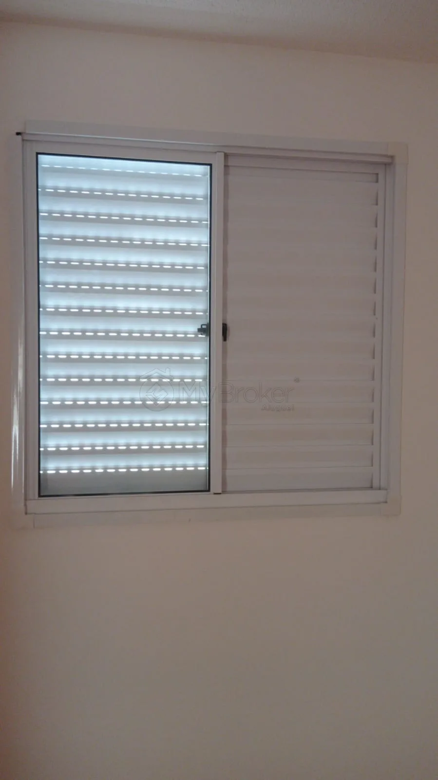 Alugar Apartamento / Padr&atilde;o em Goi&acirc;nia R$ 1.500,00 - Foto 4