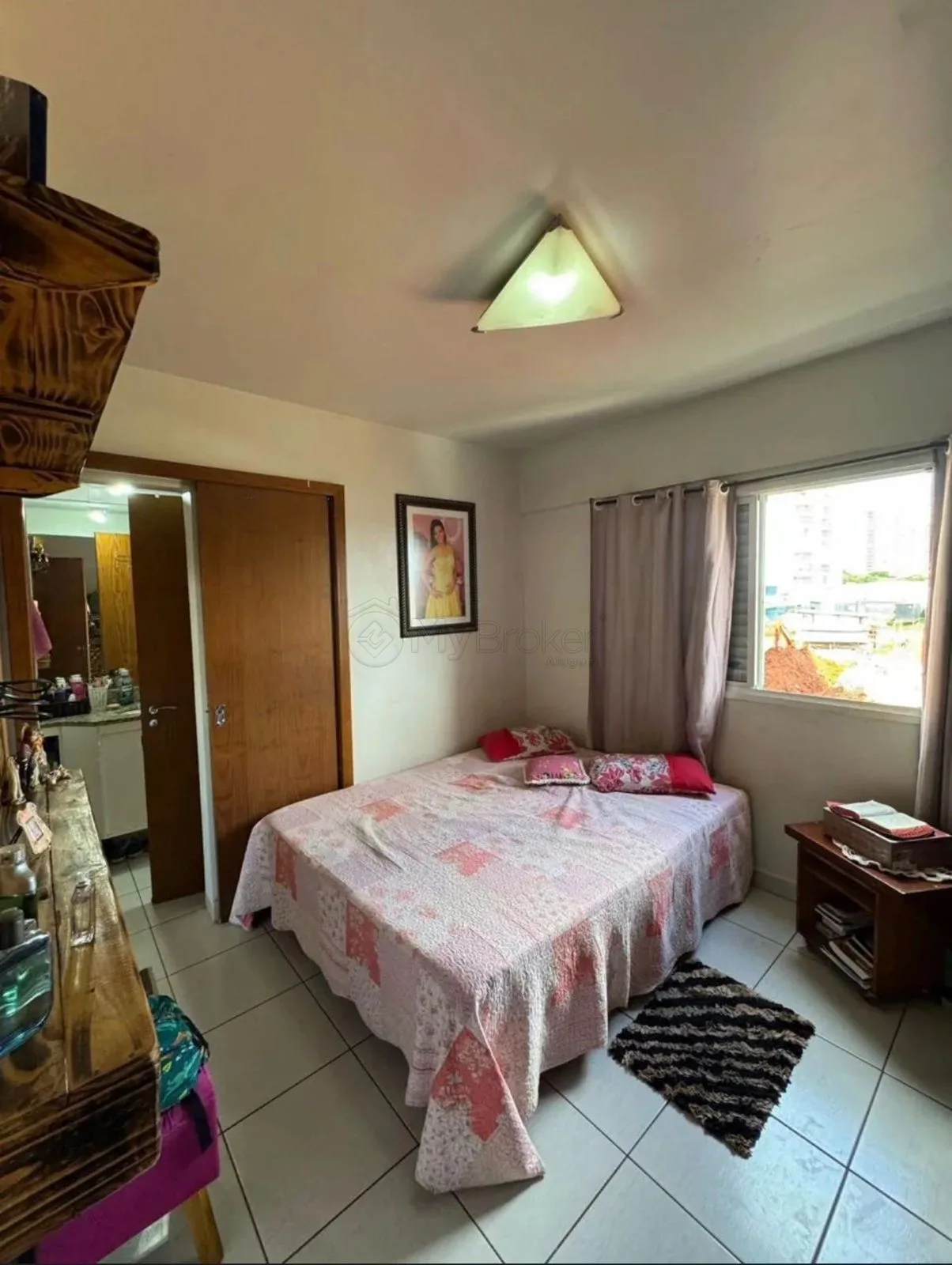Alugar Apartamento / Padr&atilde;o em Goi&acirc;nia R$ 3.700,00 - Foto 13