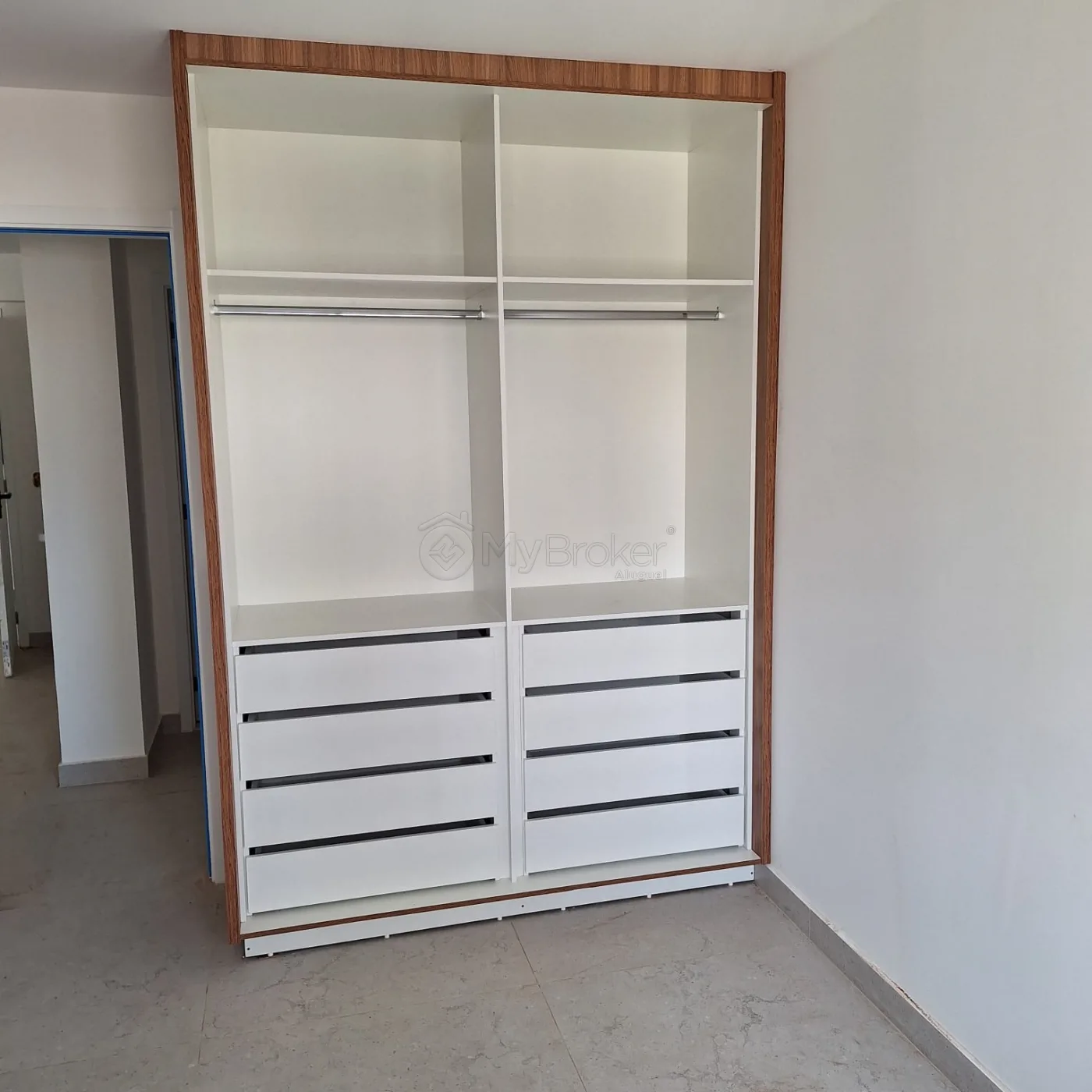 Alugar Apartamento / Padr&atilde;o em Goi&acirc;nia R$ 5.500,00 - Foto 7