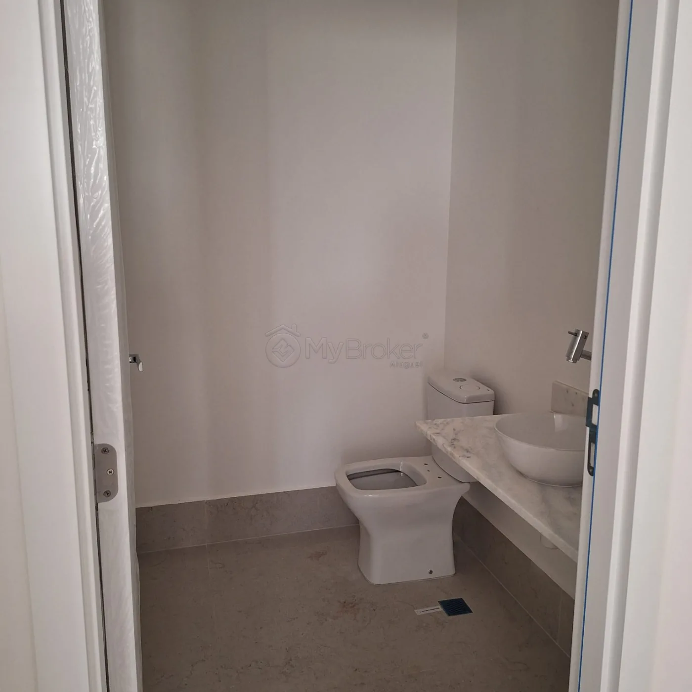 Alugar Apartamento / Padr&atilde;o em Goi&acirc;nia R$ 5.500,00 - Foto 13