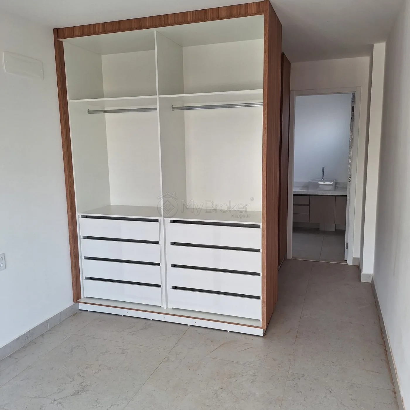 Alugar Apartamento / Padr&atilde;o em Goi&acirc;nia R$ 5.500,00 - Foto 8