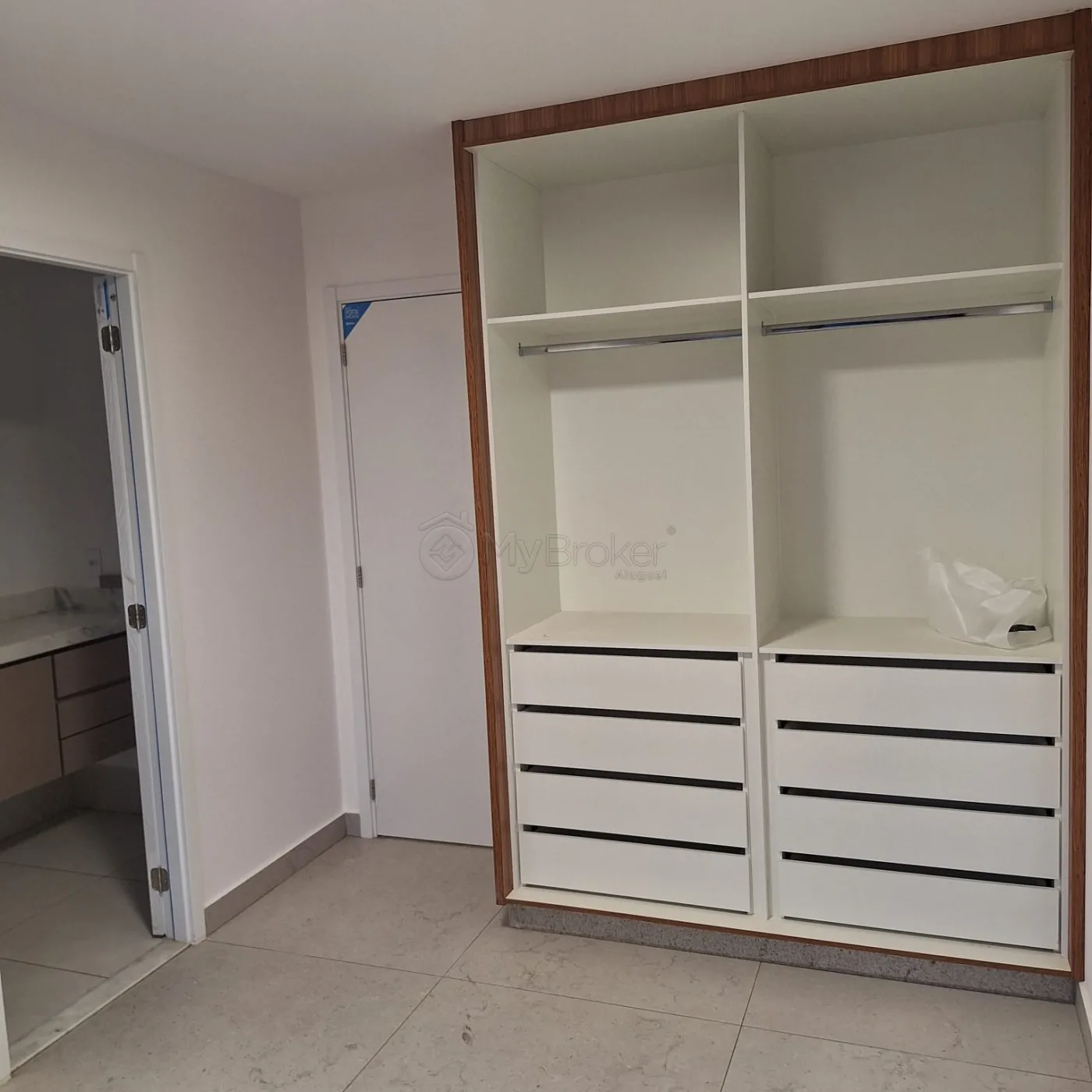 Alugar Apartamento / Padr&atilde;o em Goi&acirc;nia R$ 5.500,00 - Foto 10