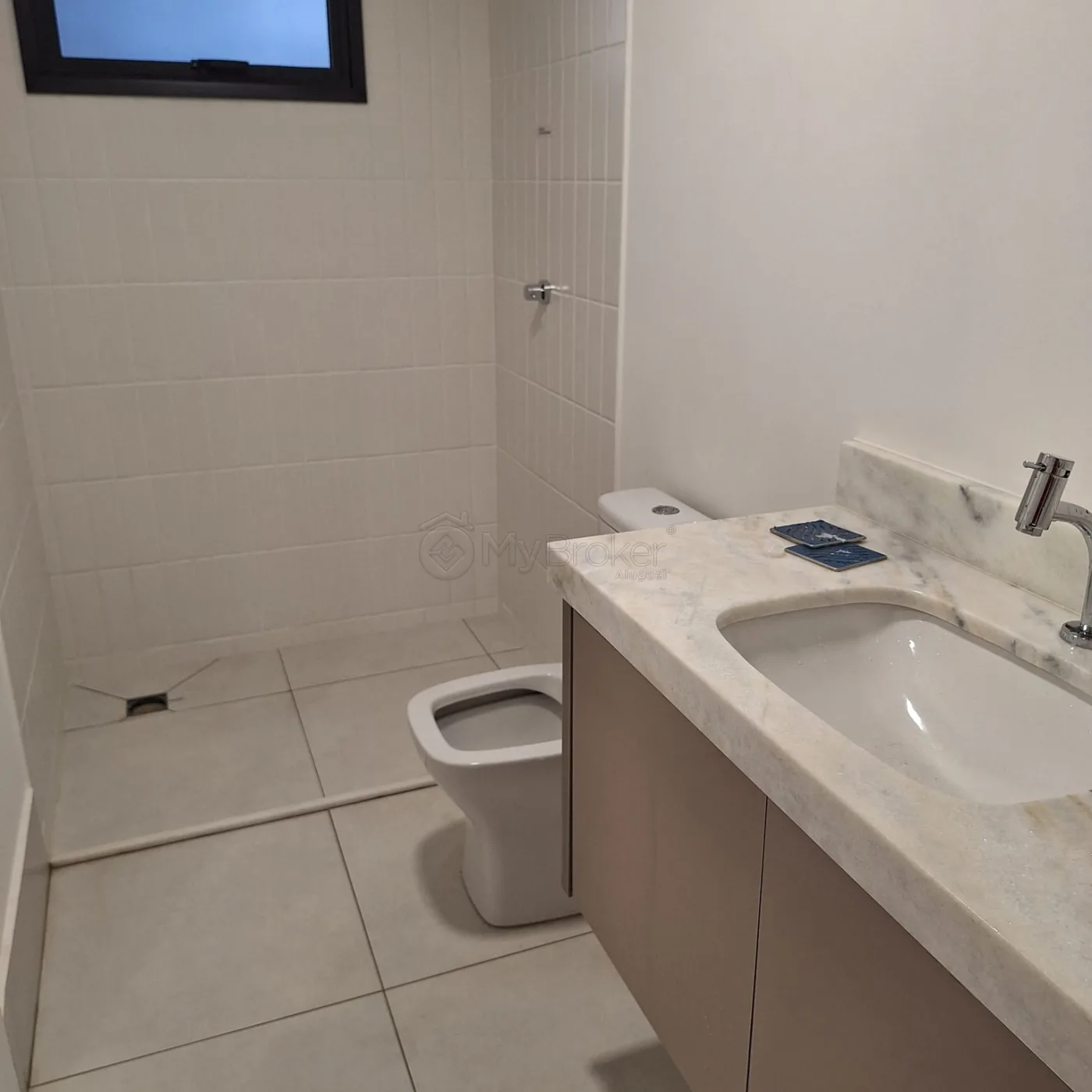 Alugar Apartamento / Padr&atilde;o em Goi&acirc;nia R$ 5.500,00 - Foto 15