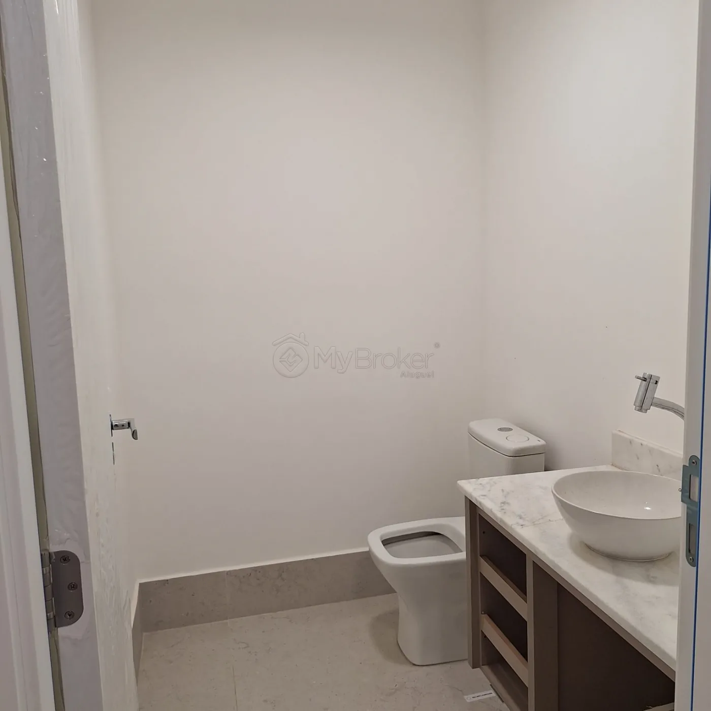 Alugar Apartamento / Padr&atilde;o em Goi&acirc;nia R$ 5.500,00 - Foto 16