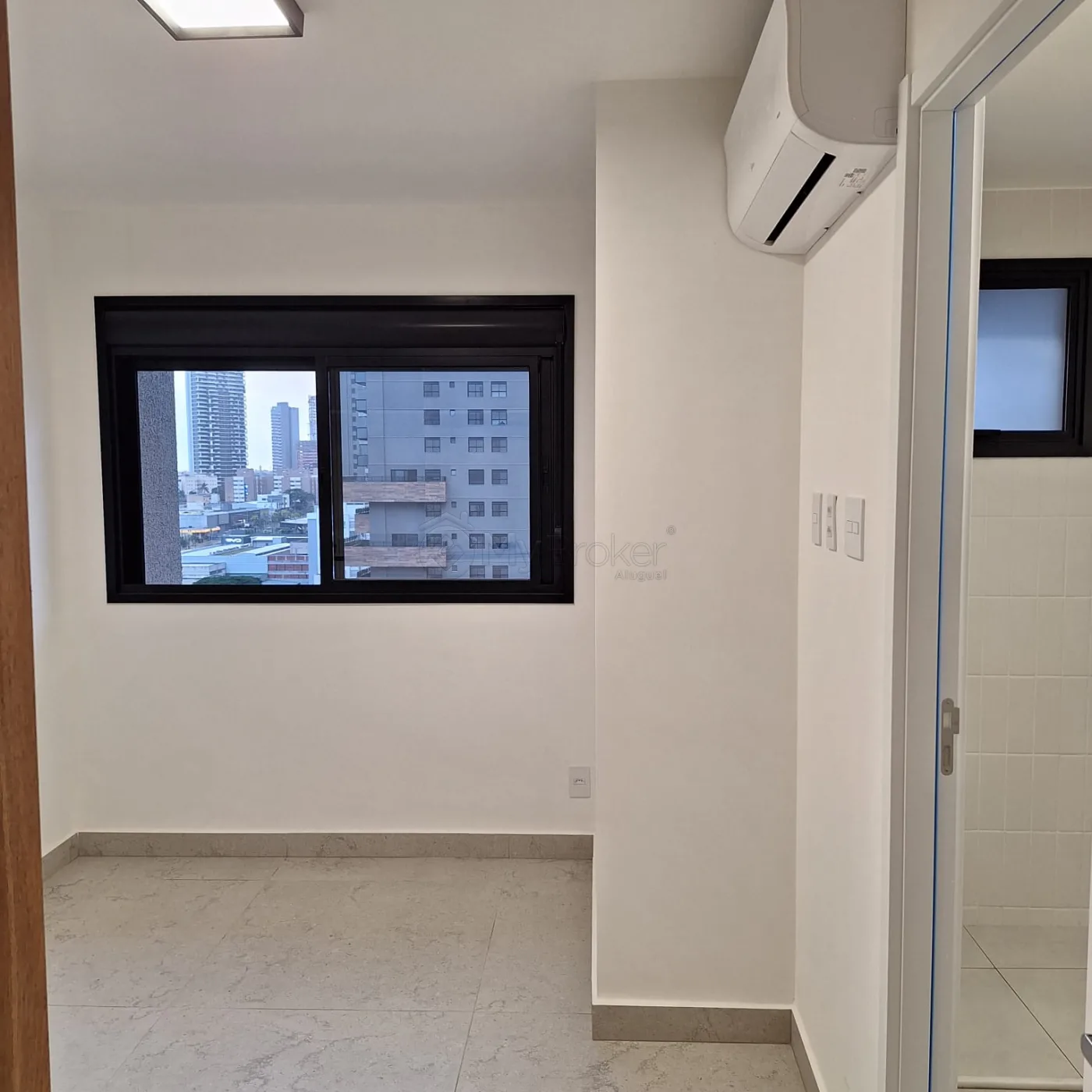 Alugar Apartamento / Padr&atilde;o em Goi&acirc;nia R$ 5.500,00 - Foto 12
