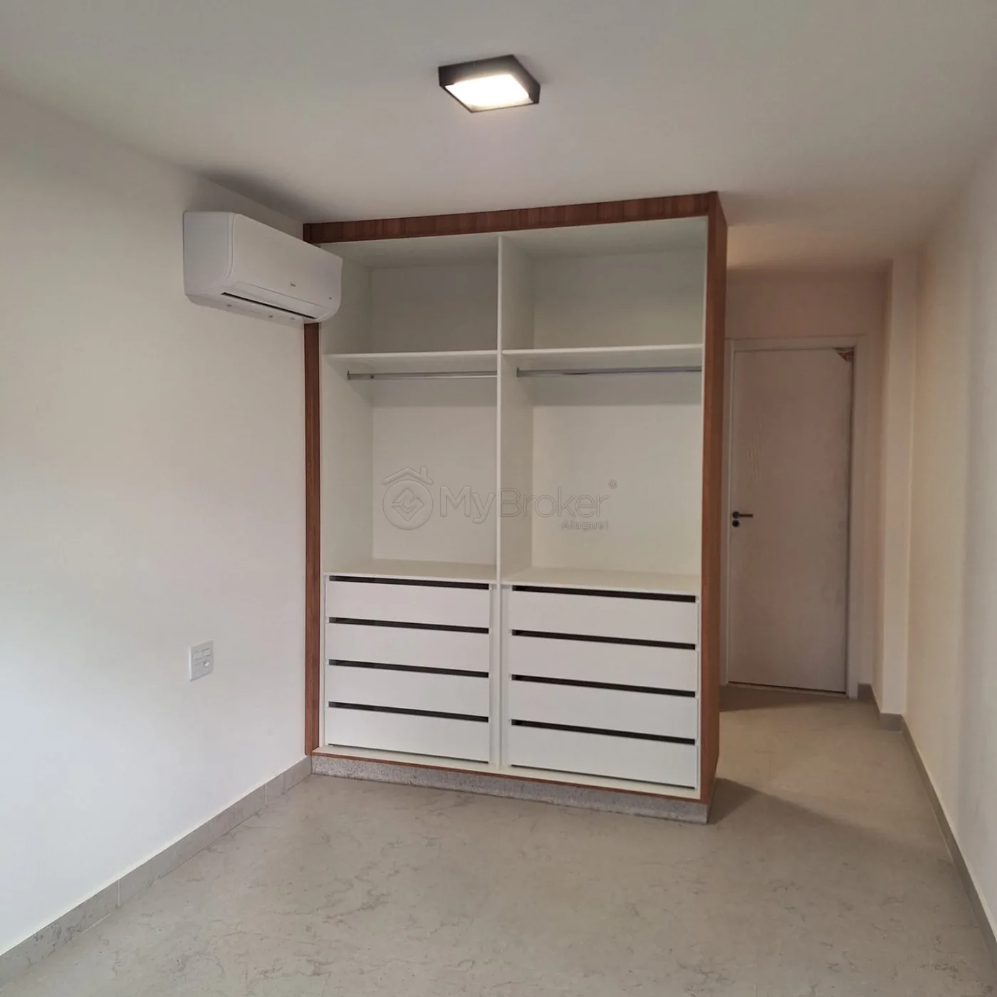 Alugar Apartamento / Padr&atilde;o em Goi&acirc;nia R$ 5.500,00 - Foto 11
