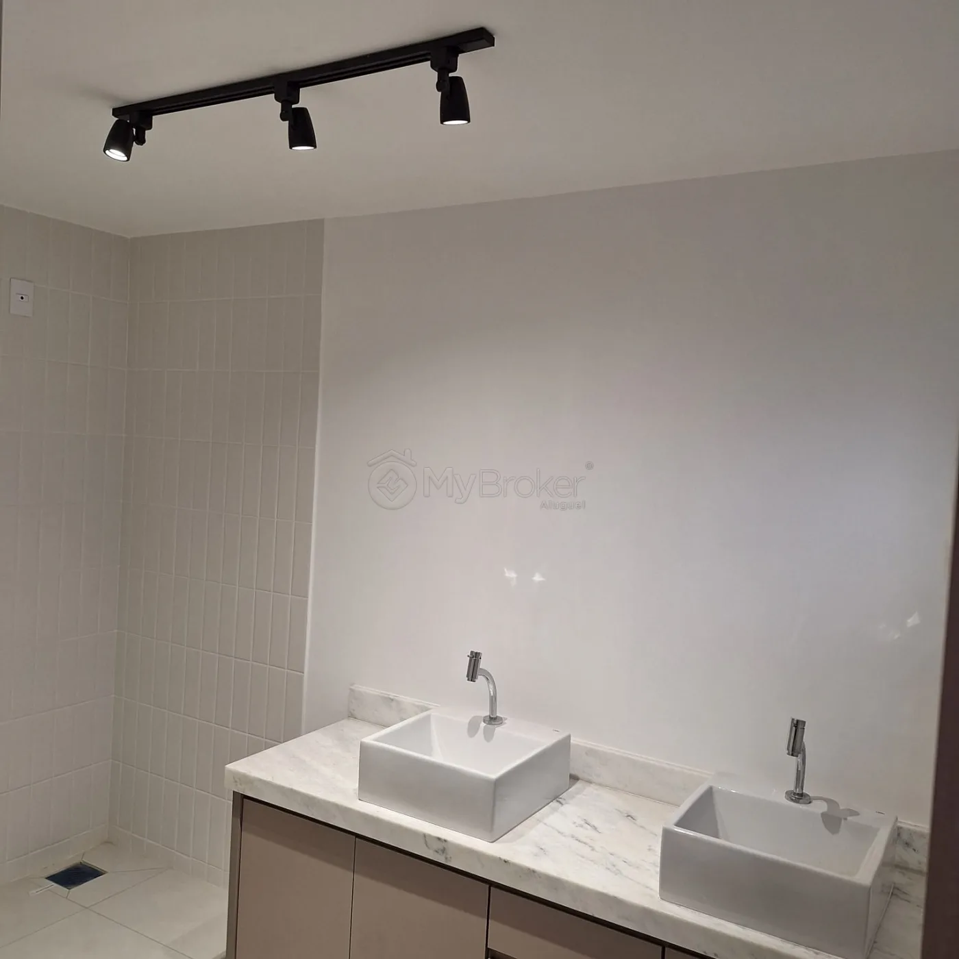 Alugar Apartamento / Padr&atilde;o em Goi&acirc;nia R$ 5.500,00 - Foto 17