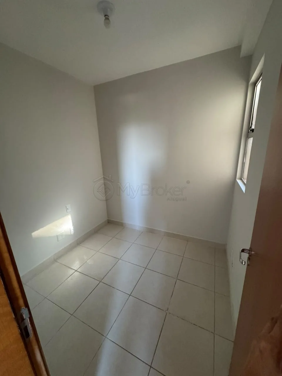 Alugar Apartamento / Padr&atilde;o em Goi&acirc;nia R$ 2.800,00 - Foto 7