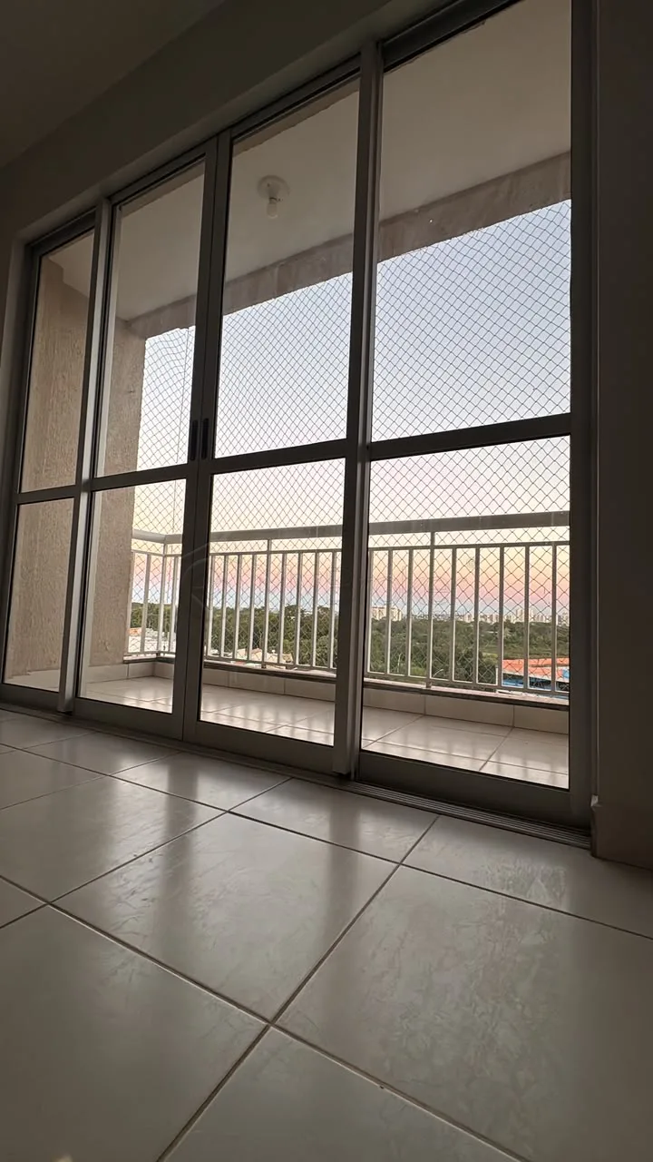 Alugar Apartamento / Padr&atilde;o em Goi&acirc;nia R$ 2.800,00 - Foto 9