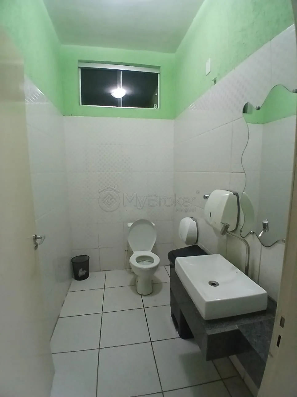Comprar Comercial / Galp&atilde;o em Goi&acirc;nia R$ 1.950.000,00 - Foto 16